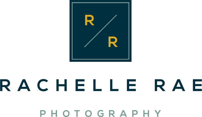 Rachelle Rae Photography
